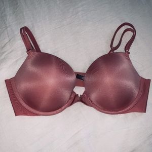 Victoria's Secret | Sexy Illusions Push Up Bra